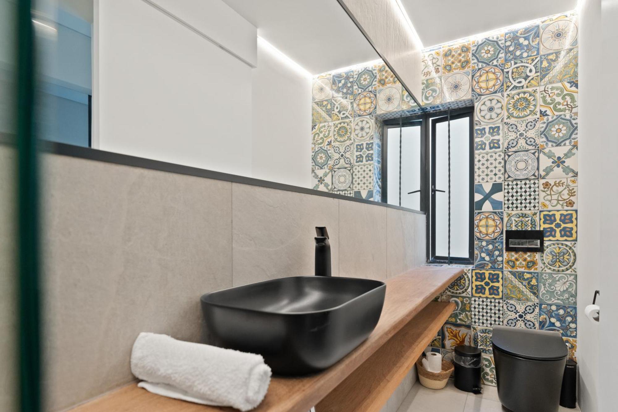 The Lookout - Panoramic 4 Bedroom House With Free Wifi And Pool Cidade Do Cabo Exterior foto