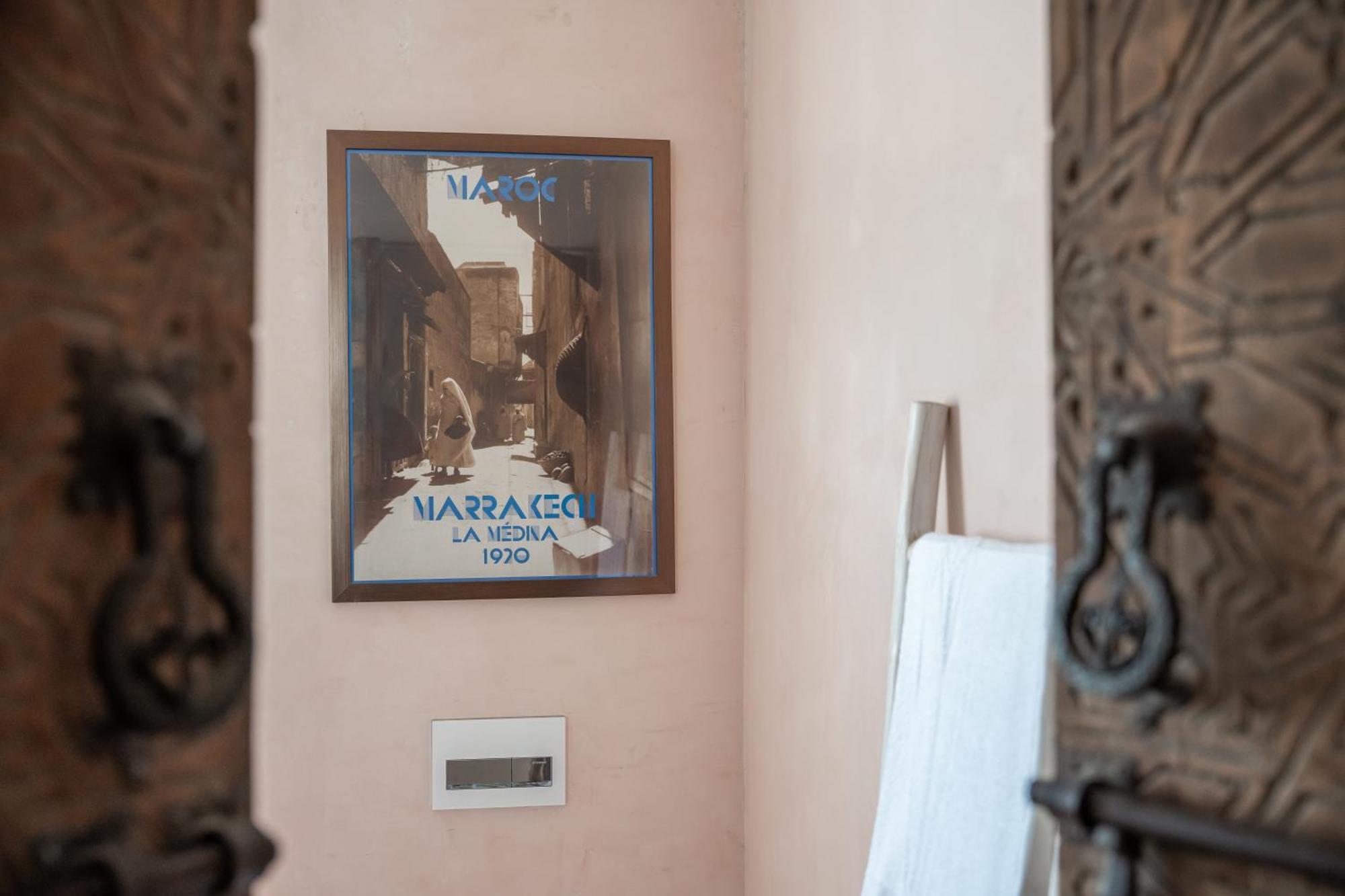 The Lookout - Panoramic 4 Bedroom House With Free Wifi And Pool Cidade Do Cabo Exterior foto