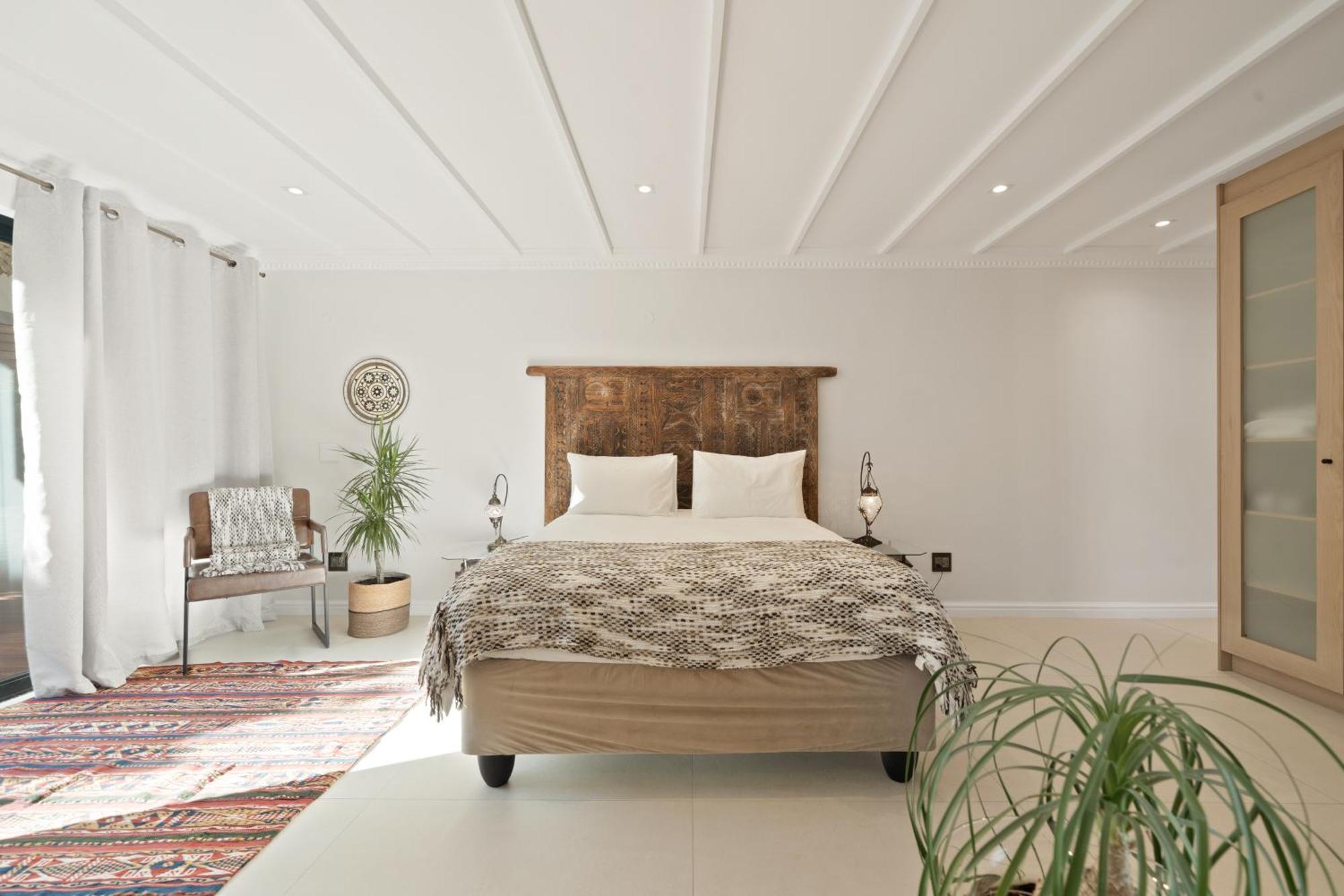 The Lookout - Panoramic 4 Bedroom House With Free Wifi And Pool Cidade Do Cabo Exterior foto